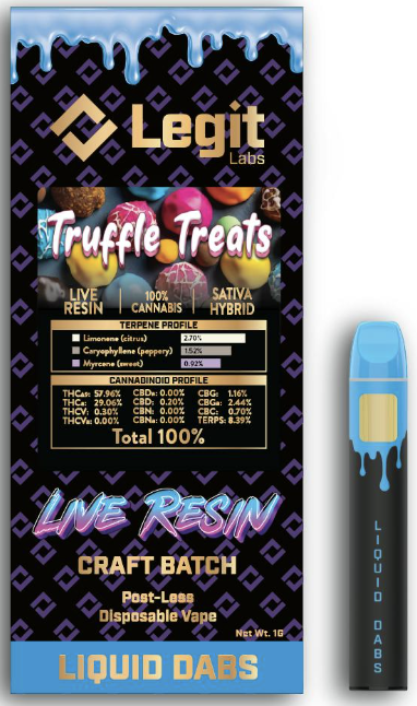 Top Vape