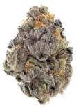 Top Weed B