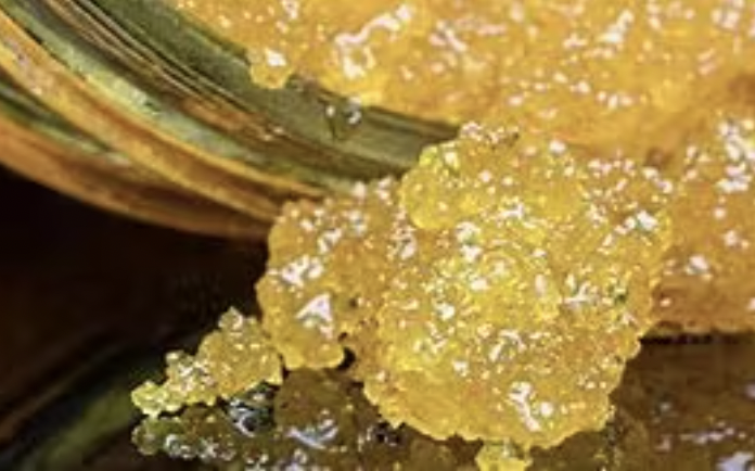 Concentrate B