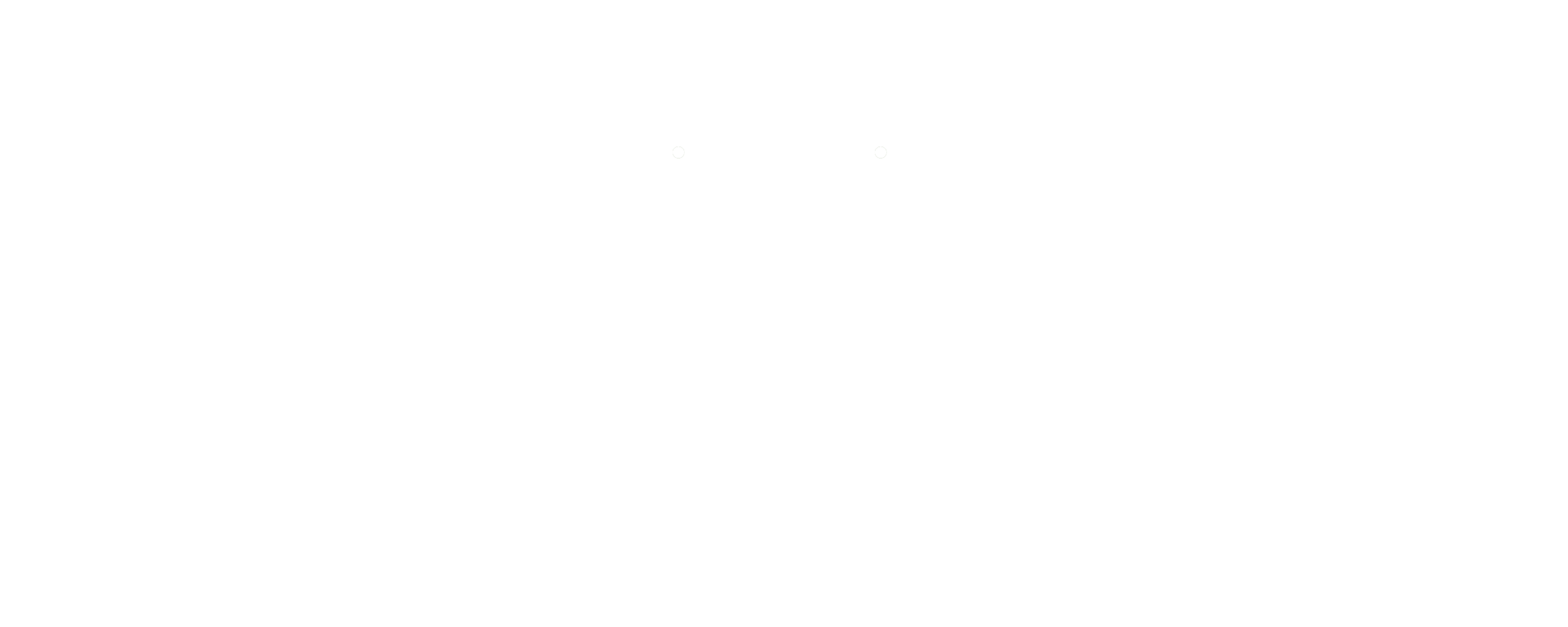 Evergreen Logo