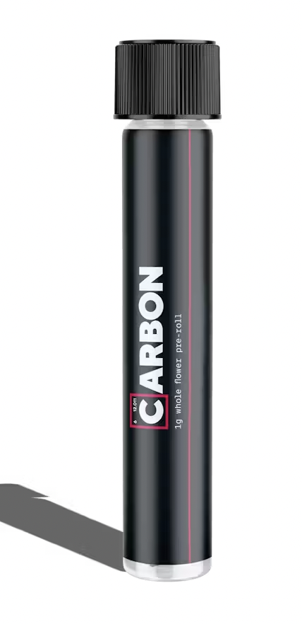 Pre-roll A