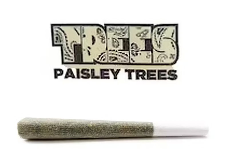 Pre-roll B