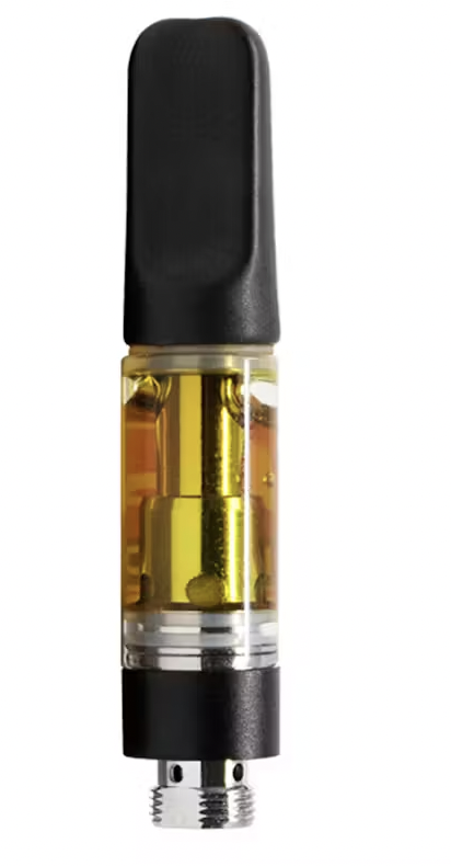Vape A