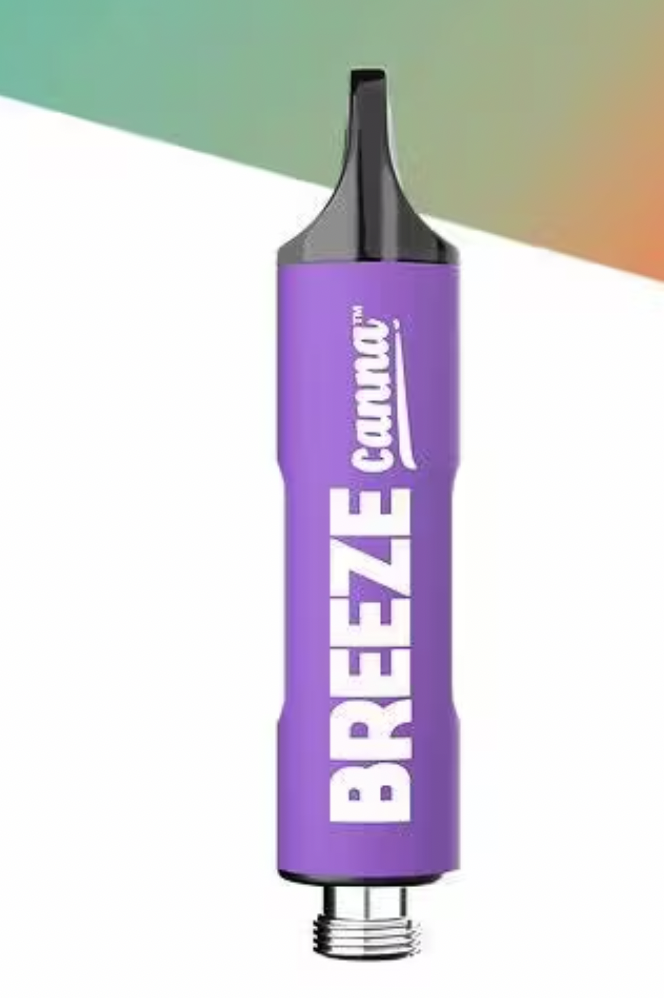 Vape B